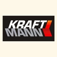 Kraftnann